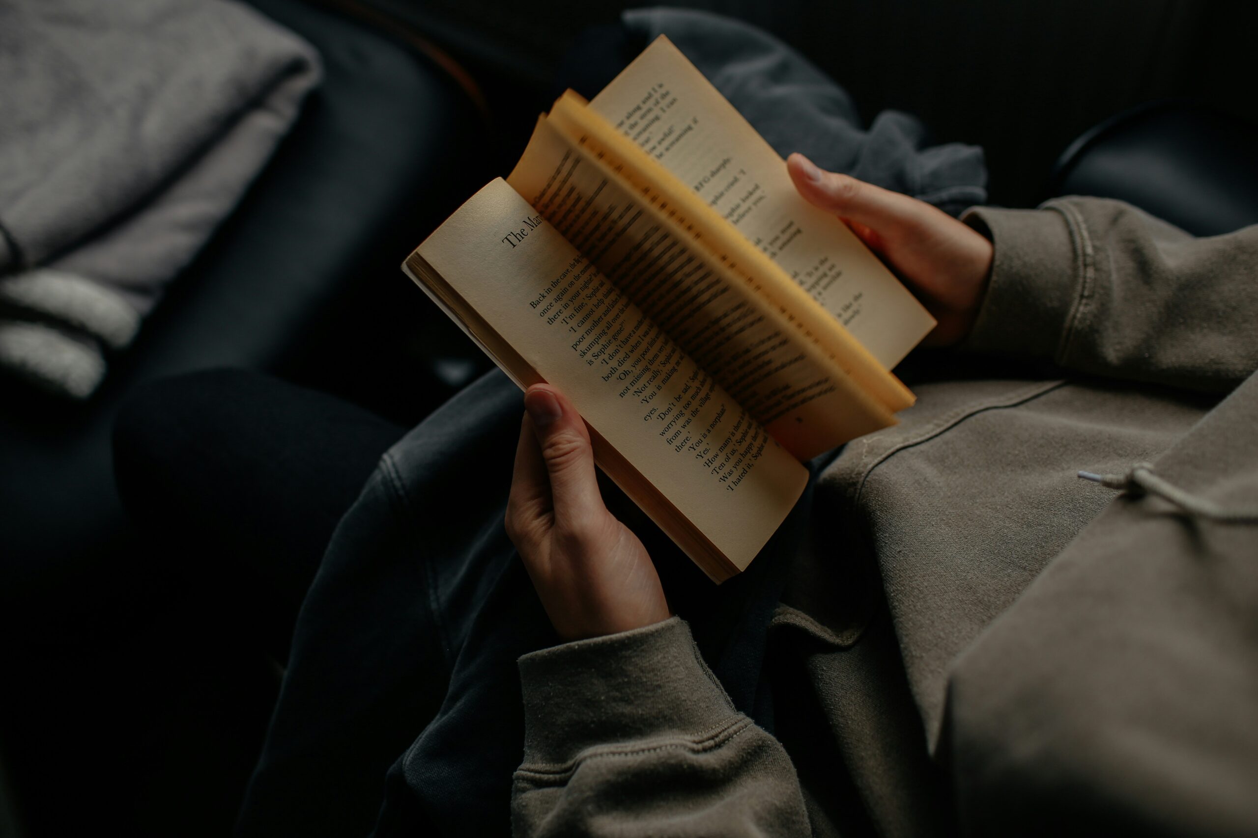 read-book-lily-rum-unsplash