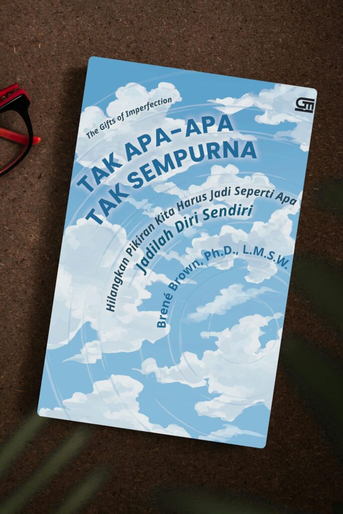 bagaimana mencintai diri sendiri